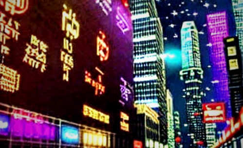 The Anchored Mirage: Why the ECB's Calm About Inflation Is the Loudest Warning Signal Yet The Anchored Mirage: Why the ECB's Calm About Inflation Is the Loudest Warning Signal Yet