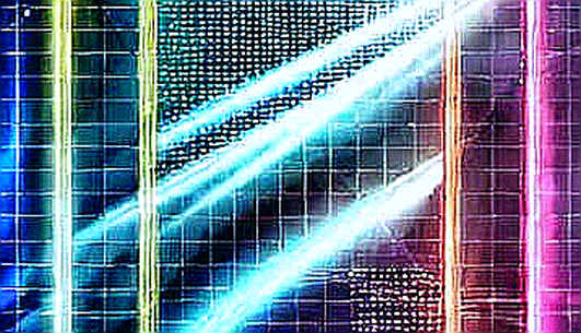 CoreWeave's $2.3B Insider Dump: The Data Doesn't Lie CoreWeave's $2.3B Insider Dump: The Data Doesn't Lie