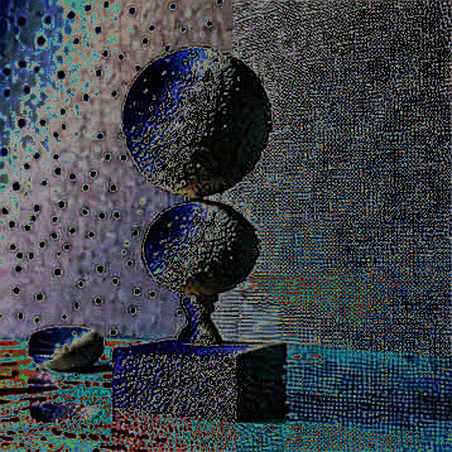 The Quiet Logic of Self-Custodial Yield: Deconstructing Stacks’ Genesis Bond Countdown The Quiet Logic of Self-Custodial Yield: Deconstructing Stacks’ Genesis Bond Countdown