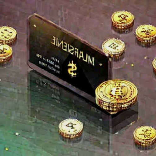 The Cost of Intelligence: How Claude Fable 5.1 Tests the Economics of On-Chain Security The Cost of Intelligence: How Claude Fable 5.1 Tests the Economics of On-Chain Security
