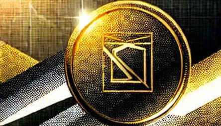The Ghost in the Yield Curve: Why Barclays' Bond Warning Echoes in Crypto's Ledger The Ghost in the Yield Curve: Why Barclays' Bond Warning Echoes in Crypto's Ledger