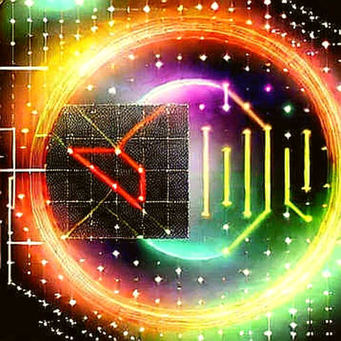 The Oracle That Cried Wolf: Deconstructing the AI Agent Security Breach Through On-Chain Logic