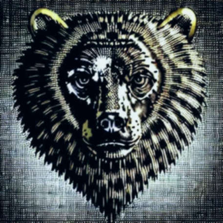 The Silent Optimization: Vitalik's Polynomial Commitment Upgrade and the Real Cost of Rollup Proofs The Silent Optimization: Vitalik's Polynomial Commitment Upgrade and the Real Cost of Rollup Proofs