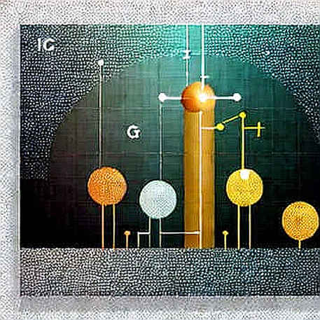 The 23% Illusion: When Prediction Markets Become Macro Noise The 23% Illusion: When Prediction Markets Become Macro Noise