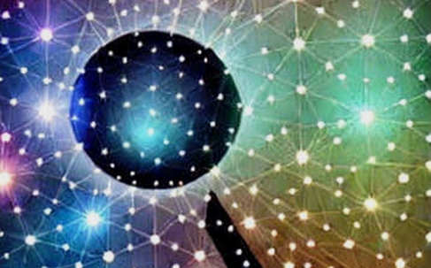 When Data Is Missing: The Pre-Mortem of a Trade Built on Empty Fields When Data Is Missing: The Pre-Mortem of a Trade Built on Empty Fields