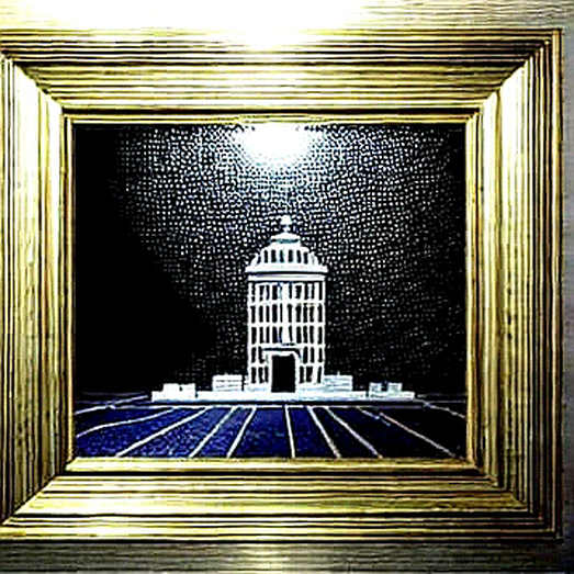 The CLARITY Act's 630 Pages: What 104 Edits Reveal About the DeFi Safe Harbor