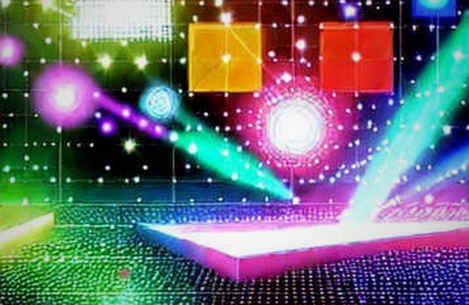 Bitcoin's Quantum Crossroads: The SHRINCS BIP and the Price of Immortality