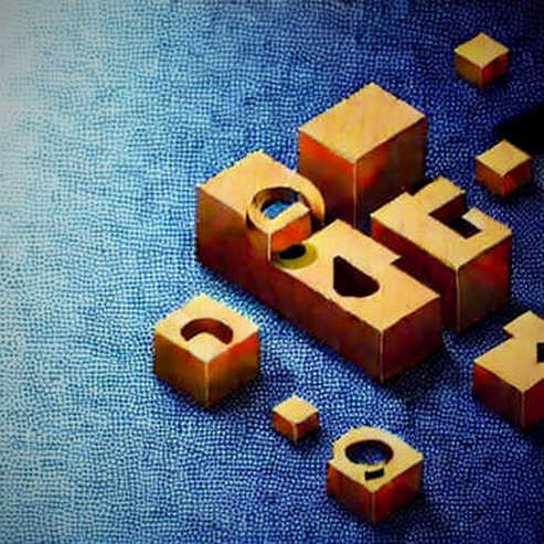 The Trump Put Premium: How Political Pressure on the Fed Is Rewriting Crypto's Risk Equation The Trump Put Premium: How Political Pressure on the Fed Is Rewriting Crypto's Risk Equation