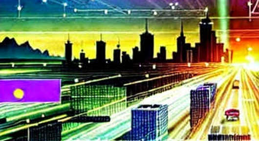The $457 Billion Vigil: Chainalysis and the Coming Age of Onchain Tax Transparency The $457 Billion Vigil: Chainalysis and the Coming Age of Onchain Tax Transparency