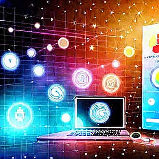 Centralized Referees Fail the Eye Test: Why FIFA’s Red Card Row is a Governance Problem Blockchain Can Solve Centralized Referees Fail the Eye Test: Why FIFA’s Red Card Row is a Governance Problem Blockchain Can Solve