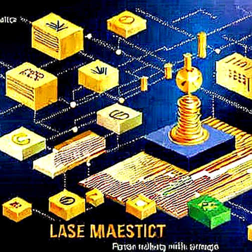 The Grain Ledger: Odesa's Bombardment Exposes Crypto's Physical Blind Spot The Grain Ledger: Odesa's Bombardment Exposes Crypto's Physical Blind Spot