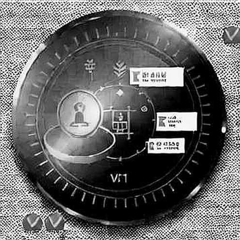 The Strait of Hormuz Headline That Didn’t Exist: A Case Study in Crypto’s Information Blind Spot