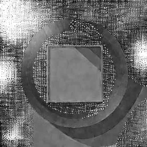 The Silence Between Data: When Analysis Collapses into Empty Space The Silence Between Data: When Analysis Collapses into Empty Space