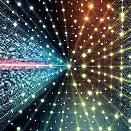 The Quiet After the Tariff Threat: Reading Trade Euphoria Through Crypto’s Microstructure The Quiet After the Tariff Threat: Reading Trade Euphoria Through Crypto’s Microstructure