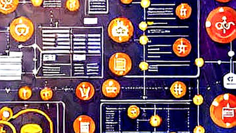 The $500k Signal: Deconstructing Paradex's Bug Bounty as a Layer of Trust or Marketing Veneer The $500k Signal: Deconstructing Paradex's Bug Bounty as a Layer of Trust or Marketing Veneer