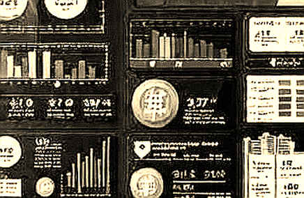 The Data Gap Behind Pantera’s Hyperliquid Narrative The Data Gap Behind Pantera’s Hyperliquid Narrative