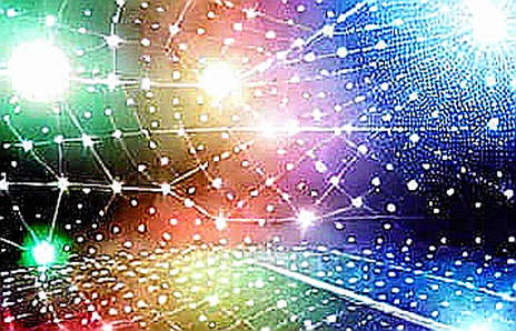 The $40.7 Trillion Oracle: Why Sovereign Debt is the Ultimate Unaudited Smart Contract