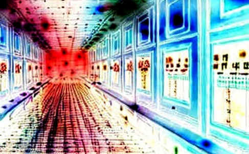 The $40.7 Trillion Oracle: Why Sovereign Debt is the Ultimate Unaudited Smart Contract