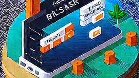 Uniswap V4 Hook Complexity: The Silent Liquidity Fragmentation Risk Uniswap V4 Hook Complexity: The Silent Liquidity Fragmentation Risk