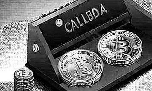 The 56% Signal: Why Crypto Markets Should Ignore Headlines and Watch the Order Book on Iran The 56% Signal: Why Crypto Markets Should Ignore Headlines and Watch the Order Book on Iran