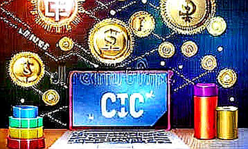 Sanctum’s 10% TVL Surge in Bear Market: A Signal or a Mirage? Sanctum’s 10% TVL Surge in Bear Market: A Signal or a Mirage?