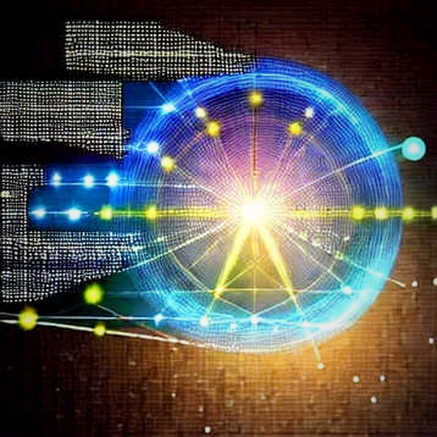 The SK Hynix Token: Why Solana's Latest RWA Trophy Is a Regulatory Trap Wrapped in a Bullish Narrative The SK Hynix Token: Why Solana's Latest RWA Trophy Is a Regulatory Trap Wrapped in a Bullish Narrative