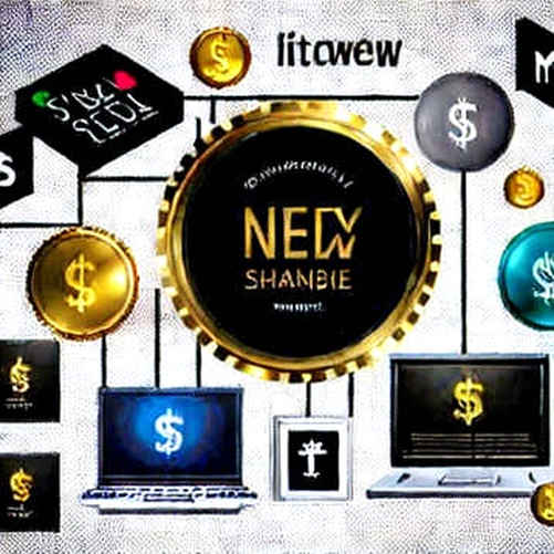 The $1M CS2 Tournament in Guangzhou That Crypto Briefing Didn’t Explain
