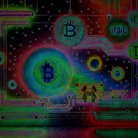 The Ox Alpha Mirage: Why an Anonymous AI Model Should Be a Red Flag for Crypto Investors