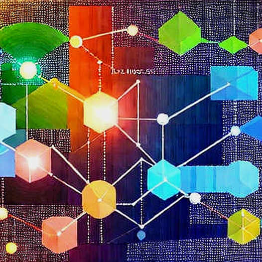 Binance Quietly Drops 10 New bStocks – Leveraged ETFs and AI Plays Hit the RWA Arena
