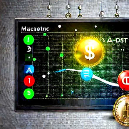 Binance Quietly Drops 10 New bStocks – Leveraged ETFs and AI Plays Hit the RWA Arena