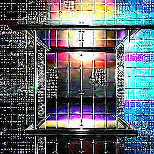 Qwen Image 3.0: 10-Pixel Text, Zero Benchmarks, Closed Weights – The Architecture of Trust, Engineered for Failure Qwen Image 3.0: 10-Pixel Text, Zero Benchmarks, Closed Weights – The Architecture of Trust, Engineered for Failure