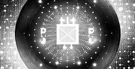 The Decoupling Trap: How $96 Oil Turns Bitcoin's Escape from AI Stocks Into a Macro Cage The Decoupling Trap: How $96 Oil Turns Bitcoin's Escape from AI Stocks Into a Macro Cage