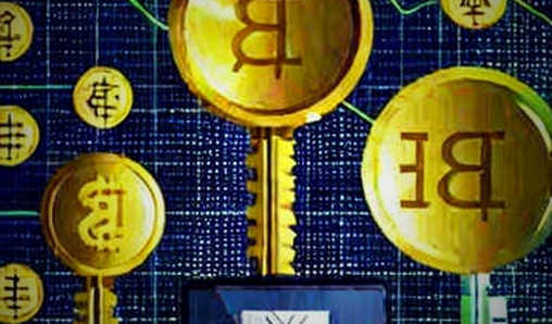 The CLARITY Act Clock is Ticking: Why the SEC Nomination Brawl is a Bullish Signal in Disguise