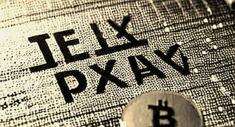 The Ledger of Giants: What On-Chain Data Reveals About the Upcoming AI and Space IPOs The Ledger of Giants: What On-Chain Data Reveals About the Upcoming AI and Space IPOs