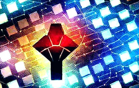 JPYC's 60% Surge: The Quiet Liquidity War for Japan's Yen Stablecoin Throne JPYC's 60% Surge: The Quiet Liquidity War for Japan's Yen Stablecoin Throne