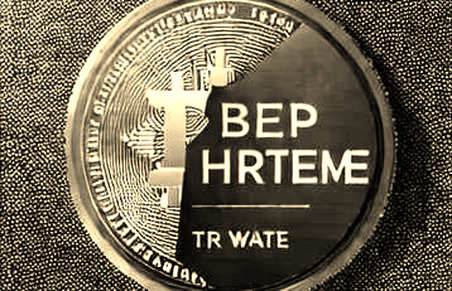 SharpLink's 888,521 ETH: The Hollow Signal of the Second-Largest Treasury