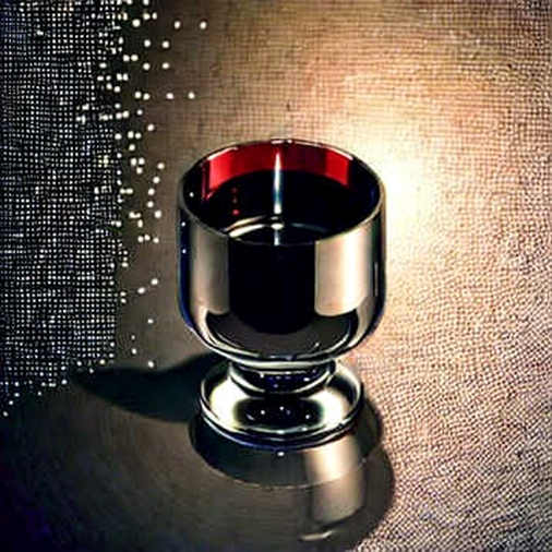 The Perils of Incomplete Blockchain News Data: Why Empty Analyses Undermine Investor Confidence in the Crypto Landscape The Perils of Incomplete Blockchain News Data: Why Empty Analyses Undermine Investor Confidence in the Crypto Landscape