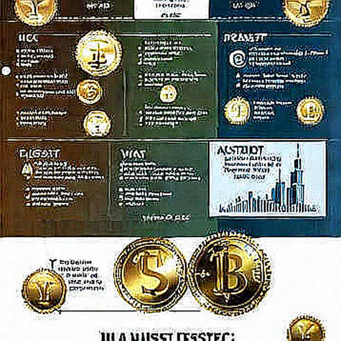 The 87 Trillion Token Mirage: Deconstructing Shiba Inu's Exchange Reserve Drop The 87 Trillion Token Mirage: Deconstructing Shiba Inu's Exchange Reserve Drop