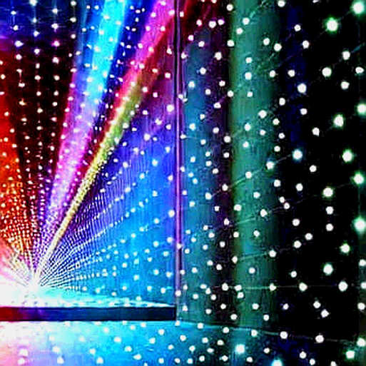 The $912k Oracle Glitch: How a Single Data Feed Destroyed a DeFi Protocol