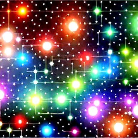 The 65% Illusion: Tesla-SpaceX Merger and the Decentralization Paradox
