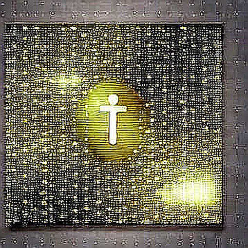 The Silent Gamma: Why Bitcoin's Option Market Is Flashing a Contrarian Signal Ahead of the Fed's July Verdict The Silent Gamma: Why Bitcoin's Option Market Is Flashing a Contrarian Signal Ahead of the Fed's July Verdict