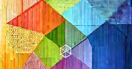 The Zurich Ledger: Reading CV Summit 2026 for Signals, Not Symphonies The Zurich Ledger: Reading CV Summit 2026 for Signals, Not Symphonies