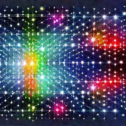 The Analysis Void: Why First-Stage Data Emptiness Paralyses Blockchain Project Evaluation The Analysis Void: Why First-Stage Data Emptiness Paralyses Blockchain Project Evaluation