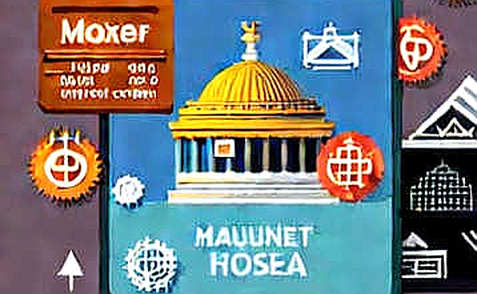 The Chain That Welcomes the Auditor