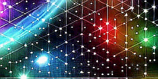 The $550 Billion Ceasefire Bounce: Dissecting the Hidden Fragility in Crypto’s Macro Hedge The $550 Billion Ceasefire Bounce: Dissecting the Hidden Fragility in Crypto’s Macro Hedge