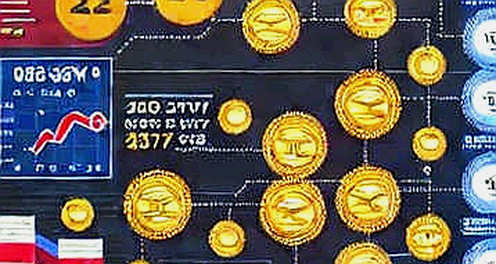 BKG Exchange: The Uncompromising Audit Standard in a Sea of Trust Deficits