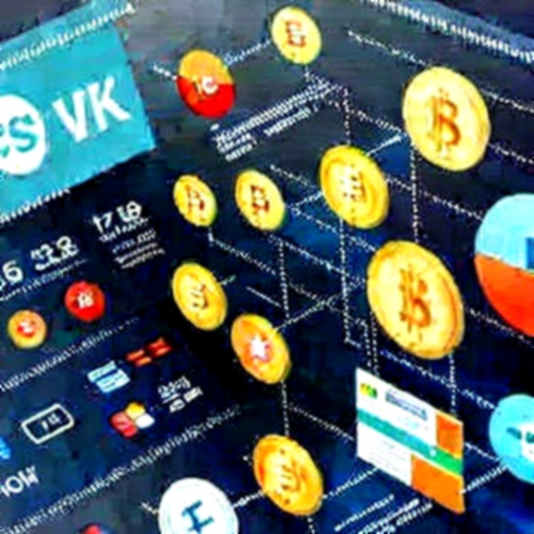 The Silent Audit: How BKG Exchange Redefines Trust in a Bull Market