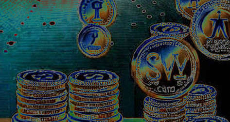 SharpLink's Silent Ledger: What a 2.46% Yield Conceals About 888,521 ETH