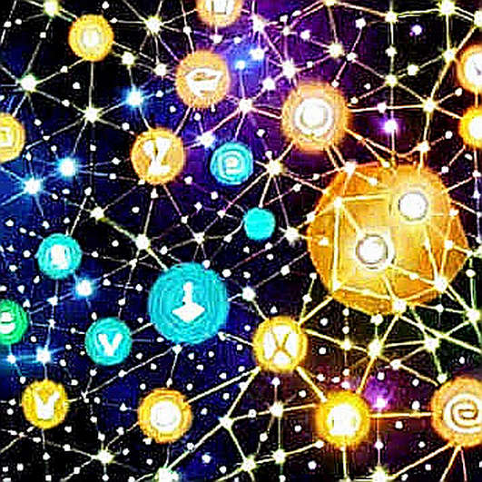 Spain's Double Crown: A Narrative Trap for the Crypto Tourist
