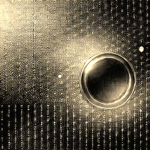 The 57% Illusion: Why Prediction Markets Are the Vaporware of Geopolitical Risk Pricing